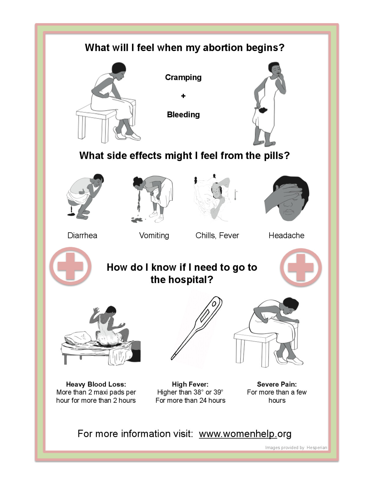 WHW Safe Abortion with Misoprostol ENGLISH2.pdf