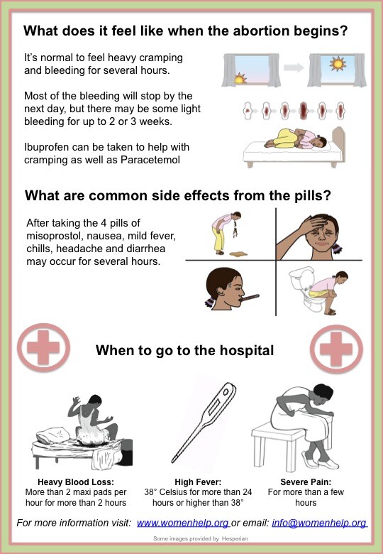 mifepristone and misopristol safe abortion 2.jpg